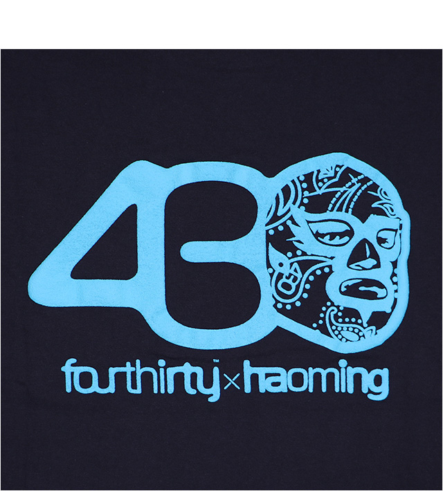 HAOMING(ハオミン)