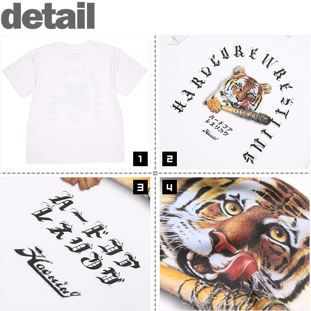 HAOMING(ハオミン)