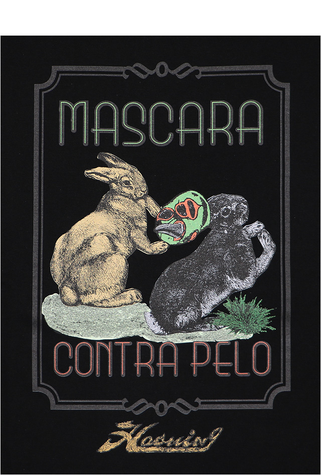 HAOMING(ハオミン)