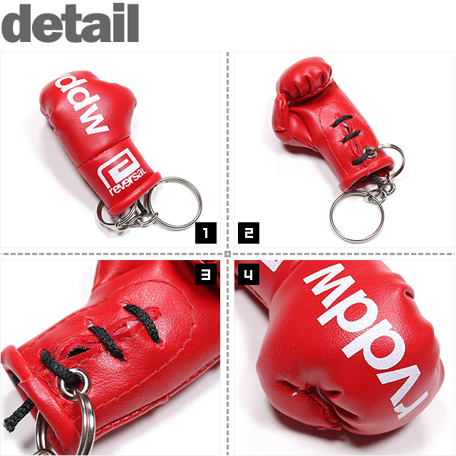 REVERSAL(リバーサル)