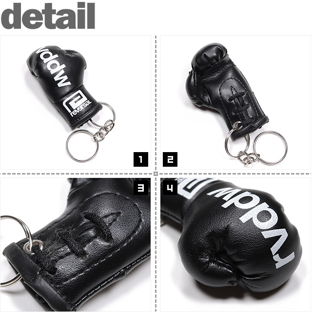 REVERSAL(リバーサル)