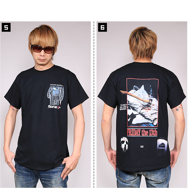 リバーサル) reversal rvddw 