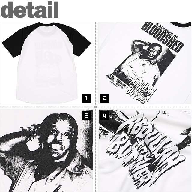 HARDCC(コアチョコ)