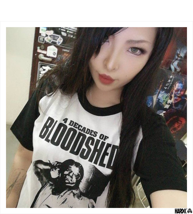 HARDCC(コアチョコ)