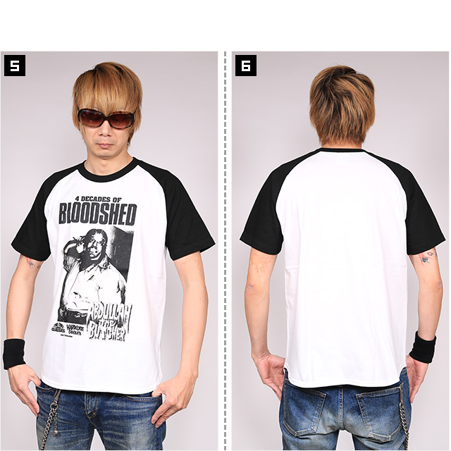 HARDCC(コアチョコ)