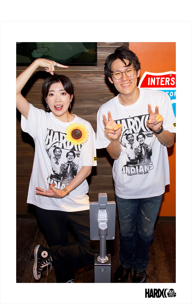 武装衝突バレンタインTシャツ【XS】 ROCK TEE BULLET FOR MY VALENTINE-2[バレットフォーマイ