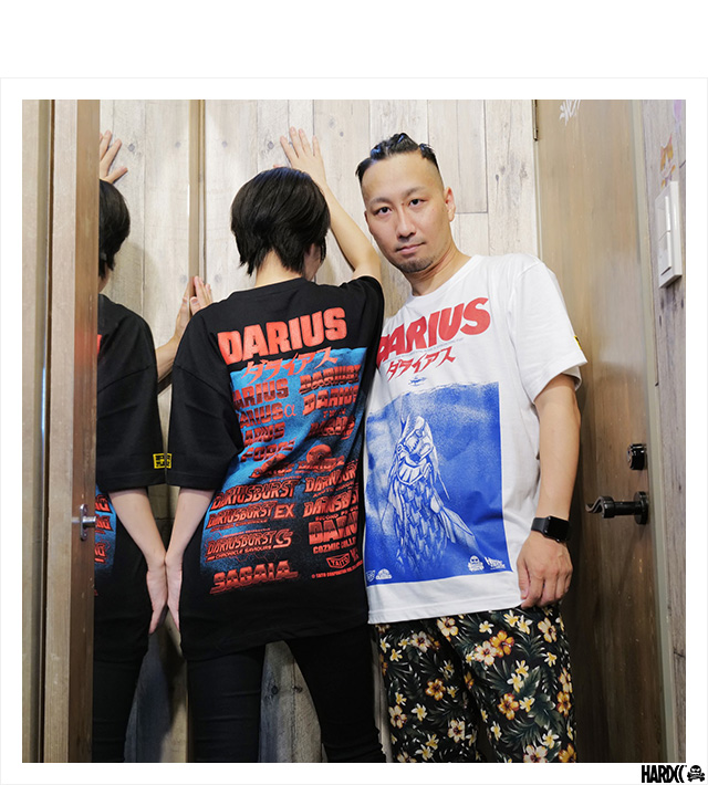 ライアー・ライアー Tシャツ アパレル/Tシャツ : サンデープレミアム