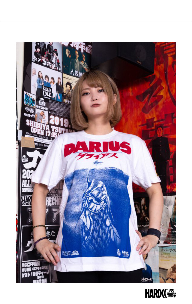 ライアー・ライアー Tシャツ COMIXYZカテゴリから探す/アパレル/Tシャツ | 小学館公式総合通販