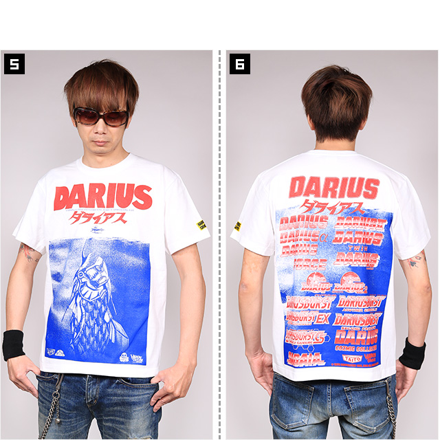 ライアー・ライアー Tシャツ アパレル/Tシャツ : サンデープレミアム