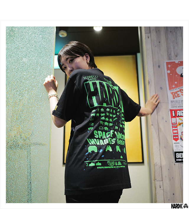 HARDCC(コアチョコ)