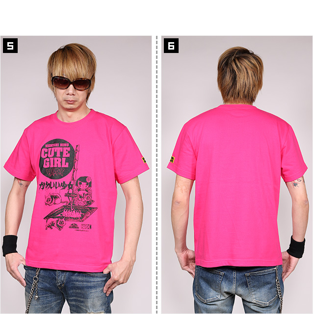 HARDCC(コアチョコ)