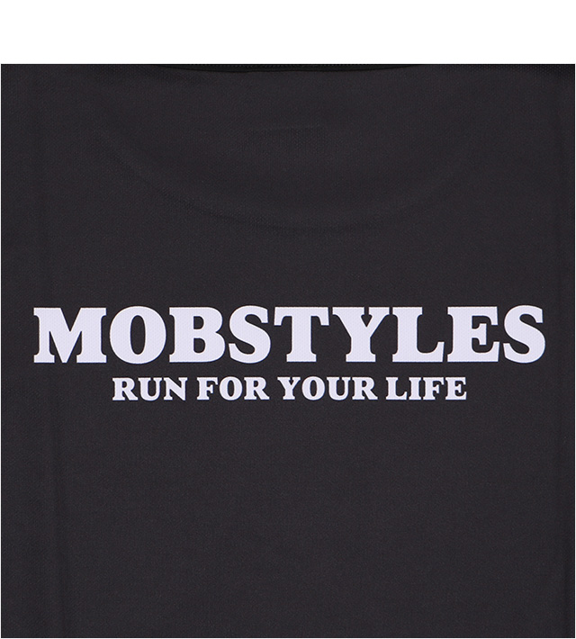MOBSTYLES(モブスタイルス)