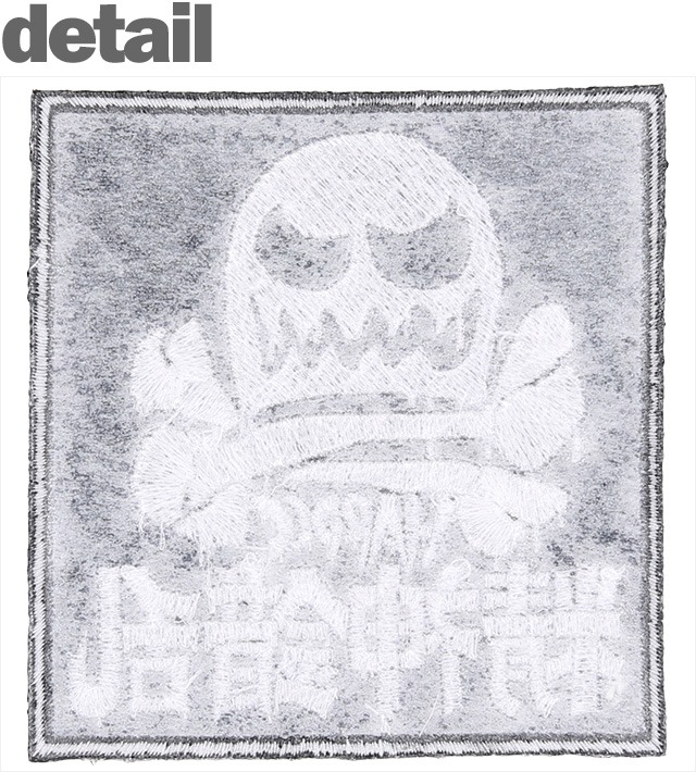 HARDCC(コアチョコ)