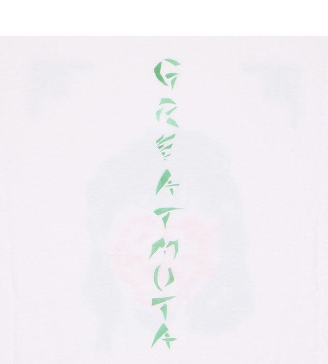 HAOMING(ハオミン)