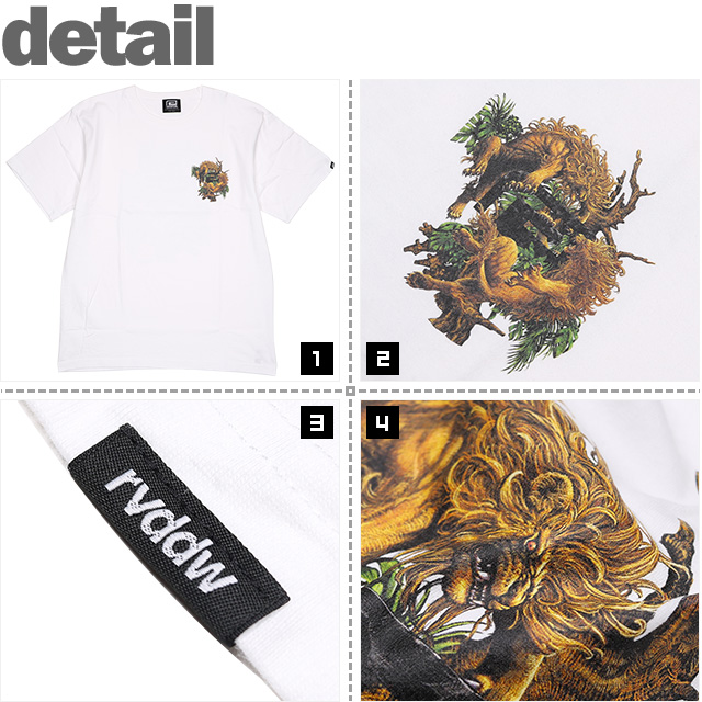 REVERSAL(リバーサル)