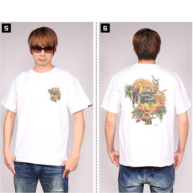 REVERSAL(リバーサル)