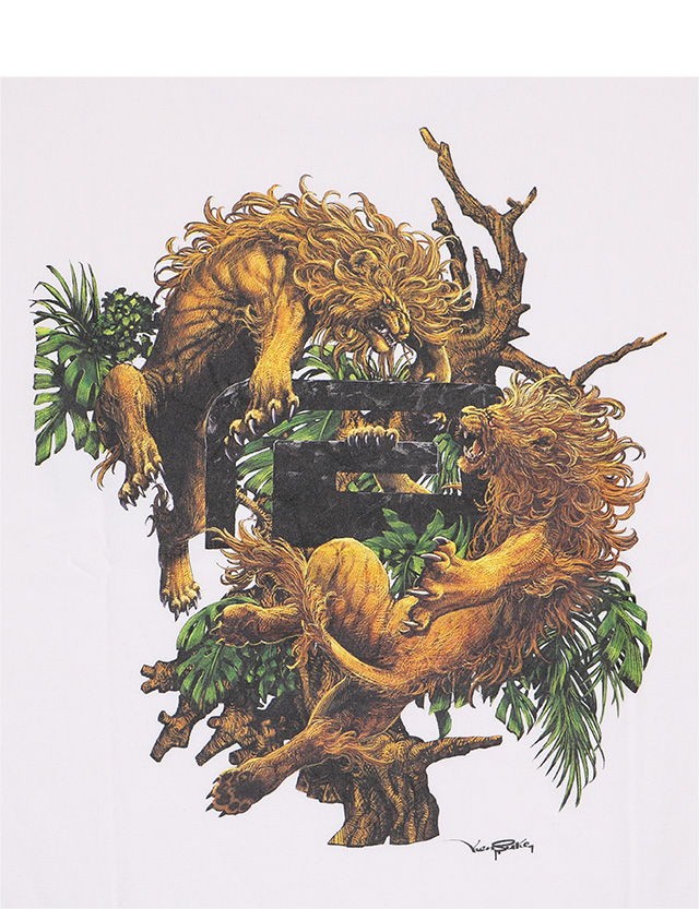 REVERSAL(リバーサル)