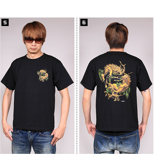 REVERSAL(リバーサル)