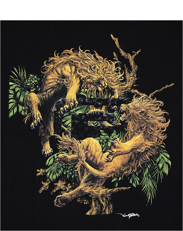 REVERSAL(リバーサル)