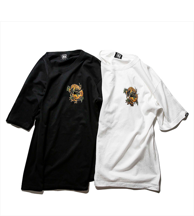 REVERSAL(リバーサル)