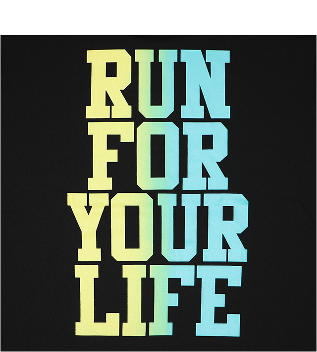 MOBSTYLES(モブスタイルス)