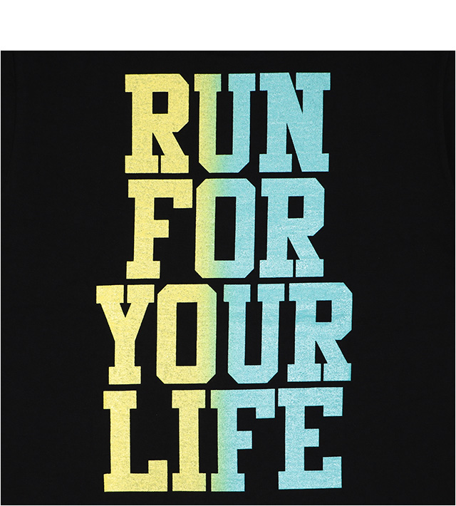 MOBSTYLES(モブスタイルス)