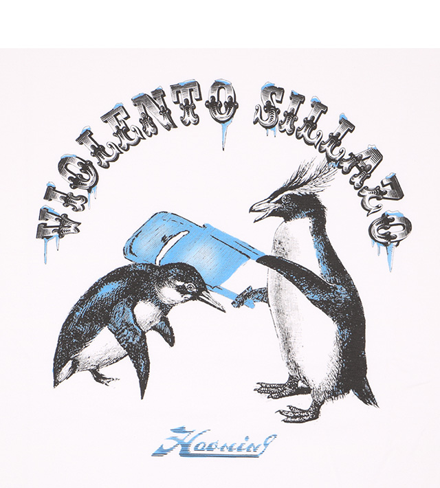 HAOMING(ハオミン)