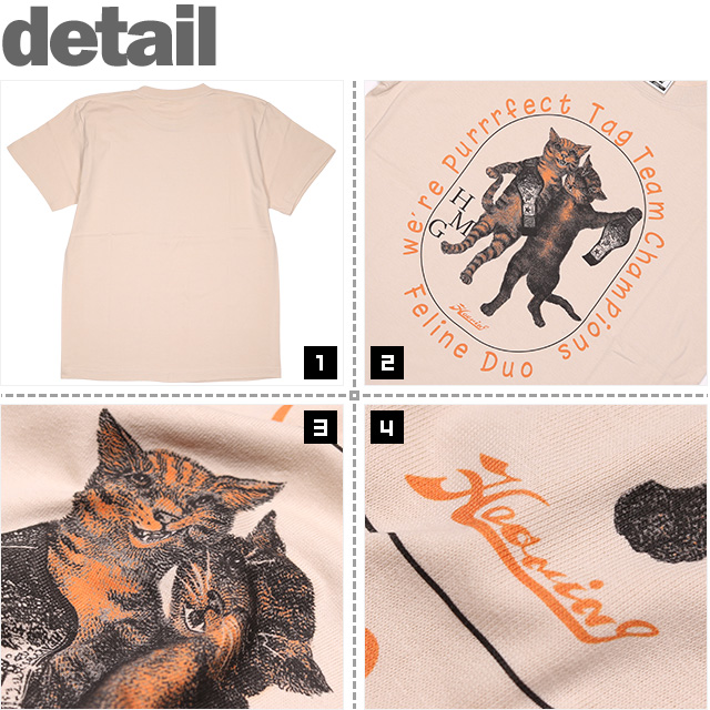 HAOMING(ハオミン)