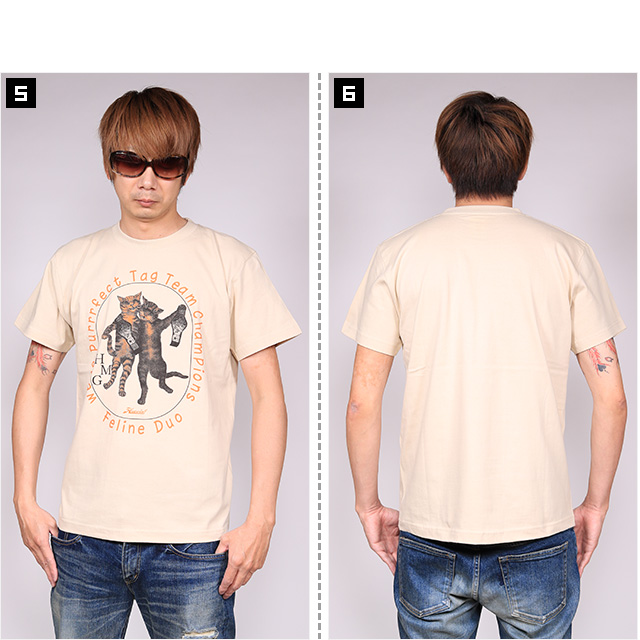 HAOMING(ハオミン)