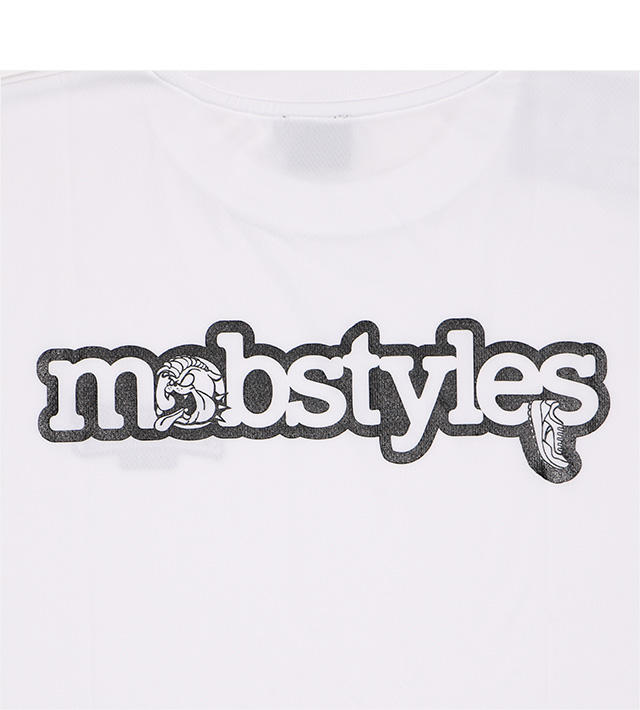 MOBSTYLES(モブスタイルス)