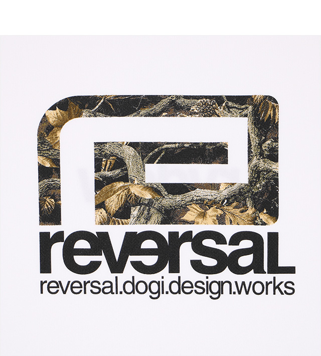 REVERSAL(リバーサル)