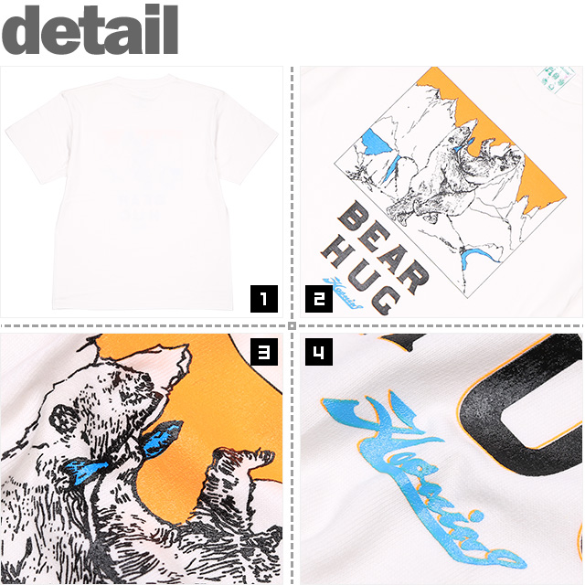 HAOMING(ハオミン)