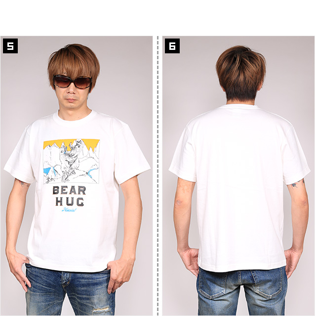 HAOMING(ハオミン)