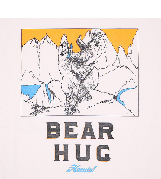 HAOMING(ハオミン)