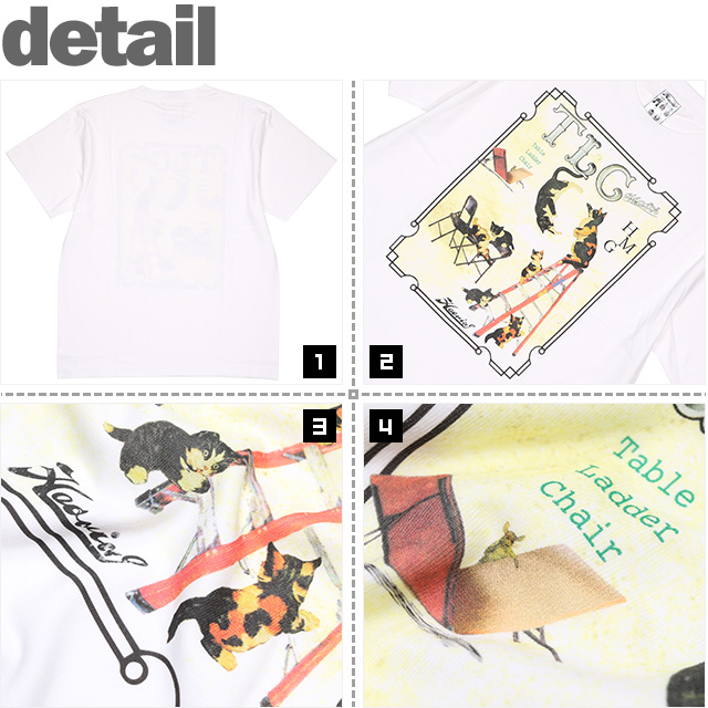 HAOMING(ハオミン)