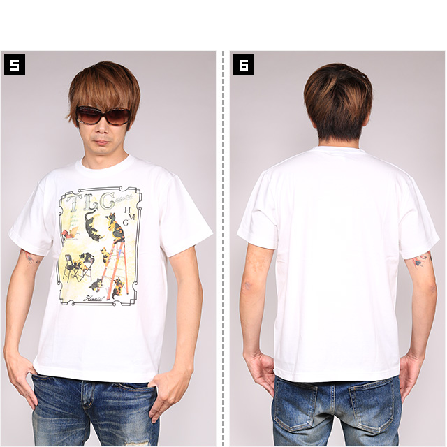 HAOMING(ハオミン)