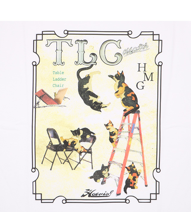 HAOMING(ハオミン)