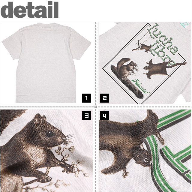 HAOMING(ハオミン)