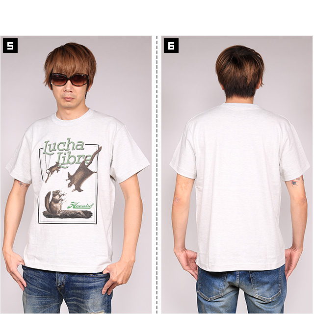 HAOMING(ハオミン)