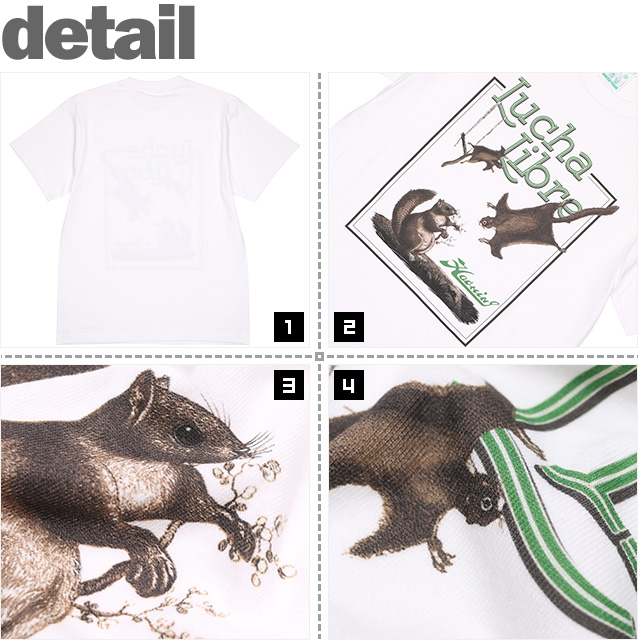 HAOMING(ハオミン)