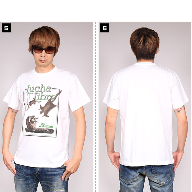 HAOMING(ハオミン)