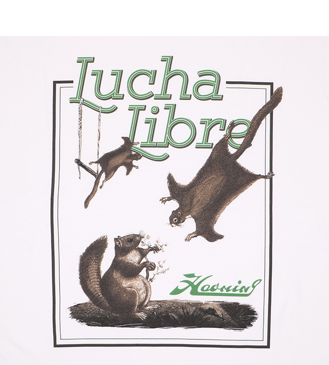 HAOMING(ハオミン)