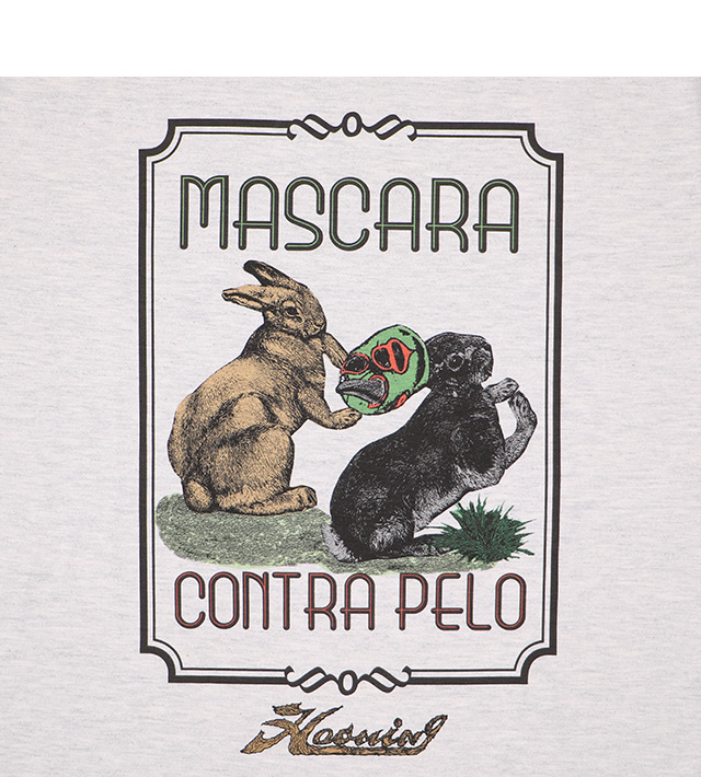 HAOMING(ハオミン)