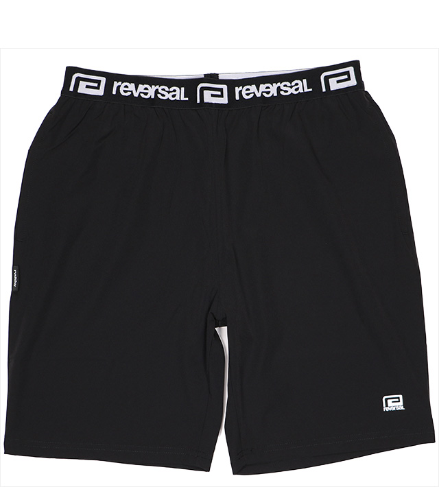 REVERSAL(リバーサル)