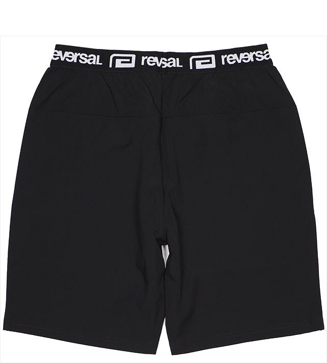 REVERSAL(リバーサル)