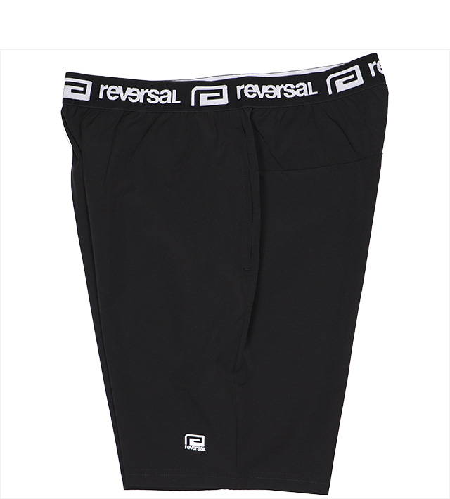 REVERSAL(リバーサル)