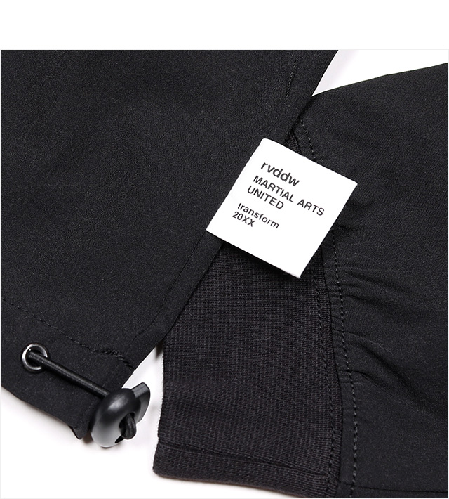 REVERSAL(リバーサル)