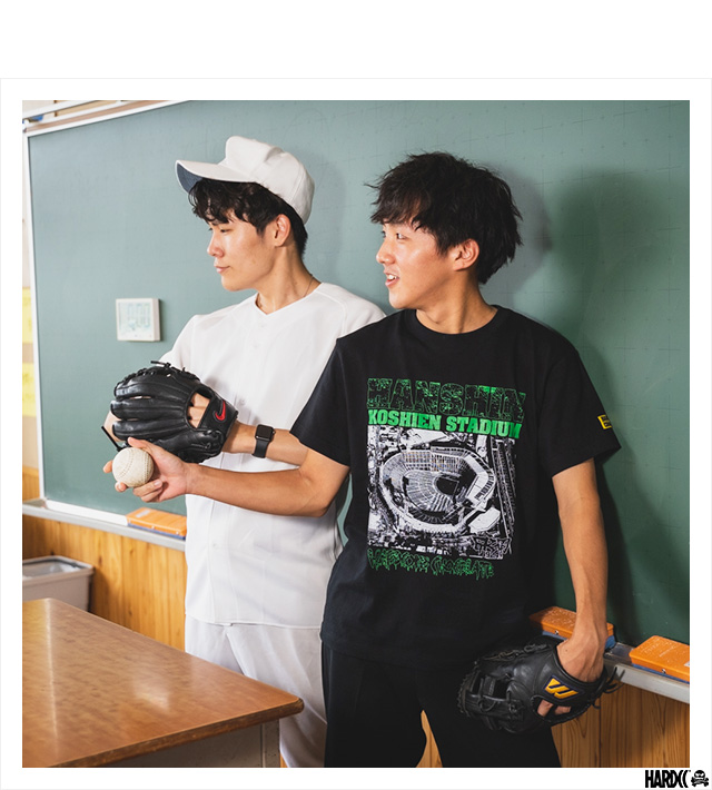 HARDCC(コアチョコ)