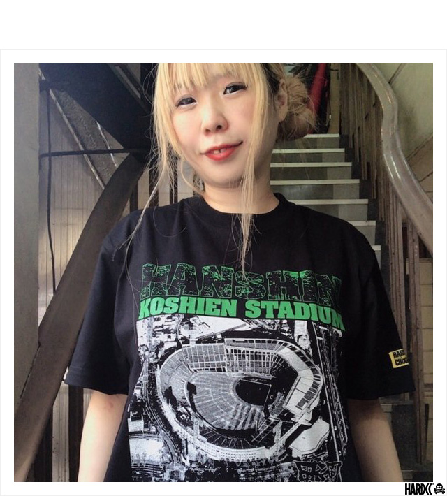 HARDCC(コアチョコ)