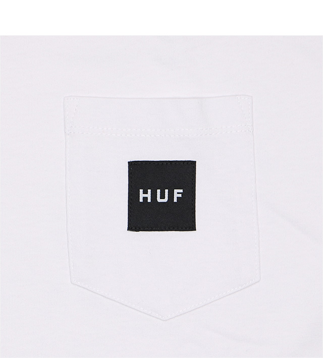 HUF